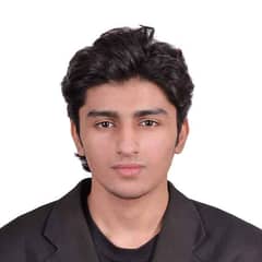 Abdullah Lakho