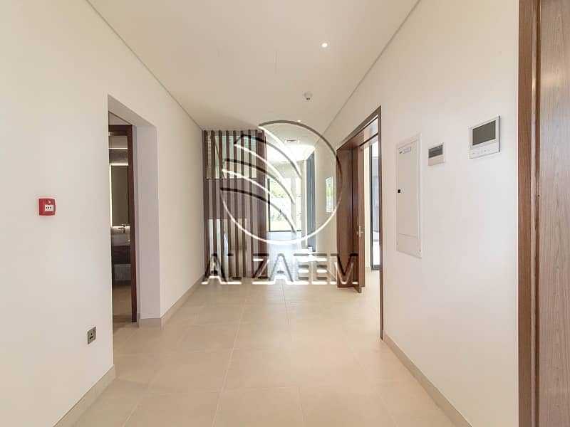 2 5 Bedroom TypeA West Yas (4). jpg