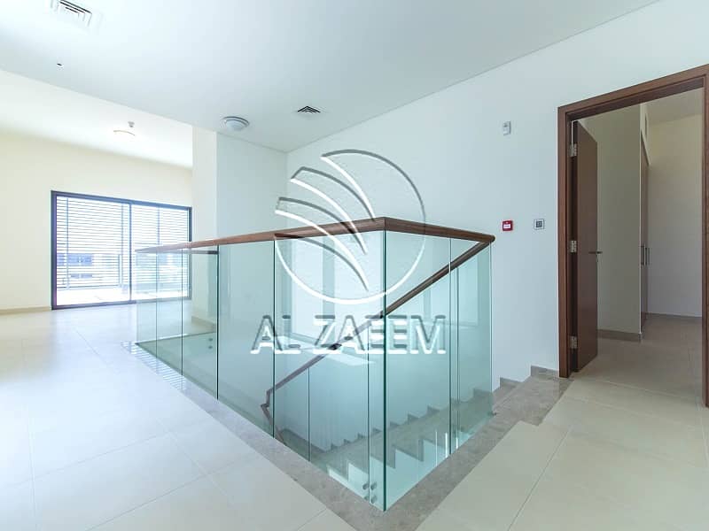 11 5 Bedroom TypeA West Yas (29). jpg