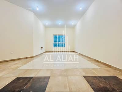 2 Cпальни Апартаменты в аренду в Хамдан Стрит, Абу-Даби - WhatsApp Image 2025-05-01 at 17.03. 00_295c6c7b. jpg