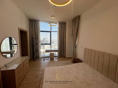1 Bedroom Flat for Rent in Jumeirah Village Circle (JVC), Dubai - WhatsApp Image 2025-04-30 at 12.58. 39 PM. jpeg