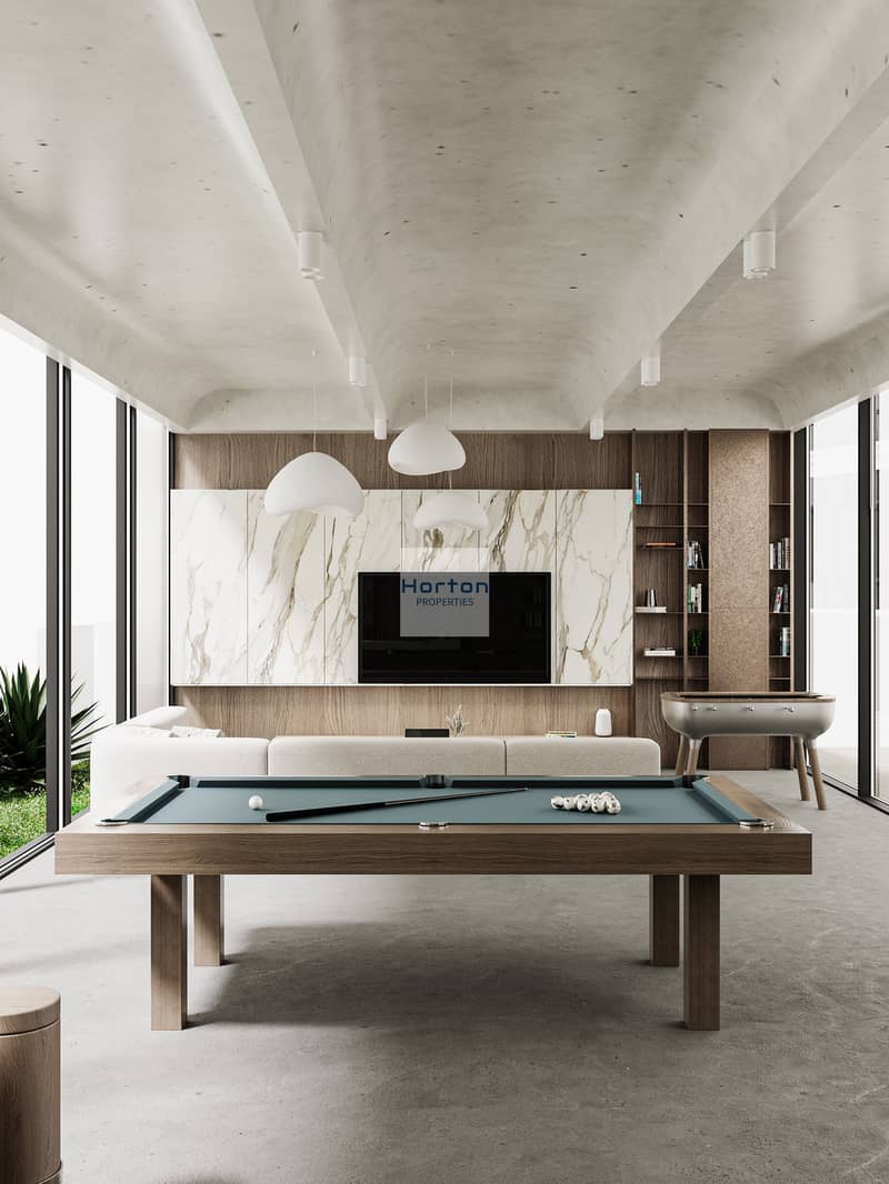 14 Club_house_view_1. jpg