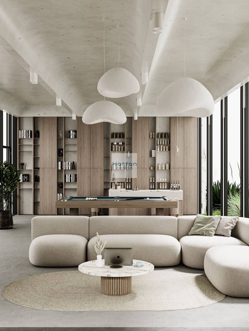 15 Club_house_view_2. jpg