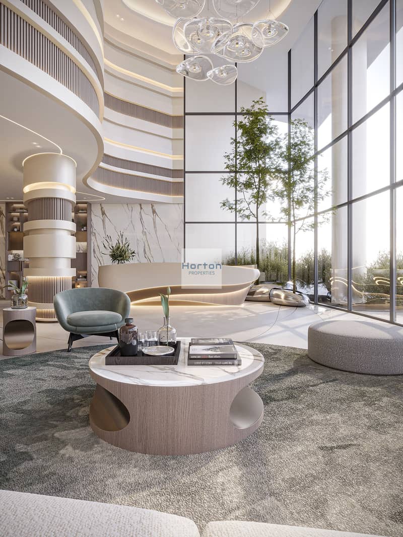 17 entrance lobby_View02. jpg