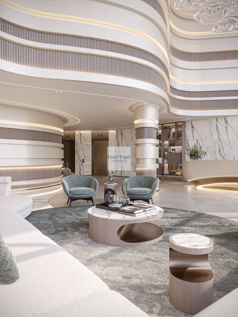 18 entrance lobby_View16. jpg