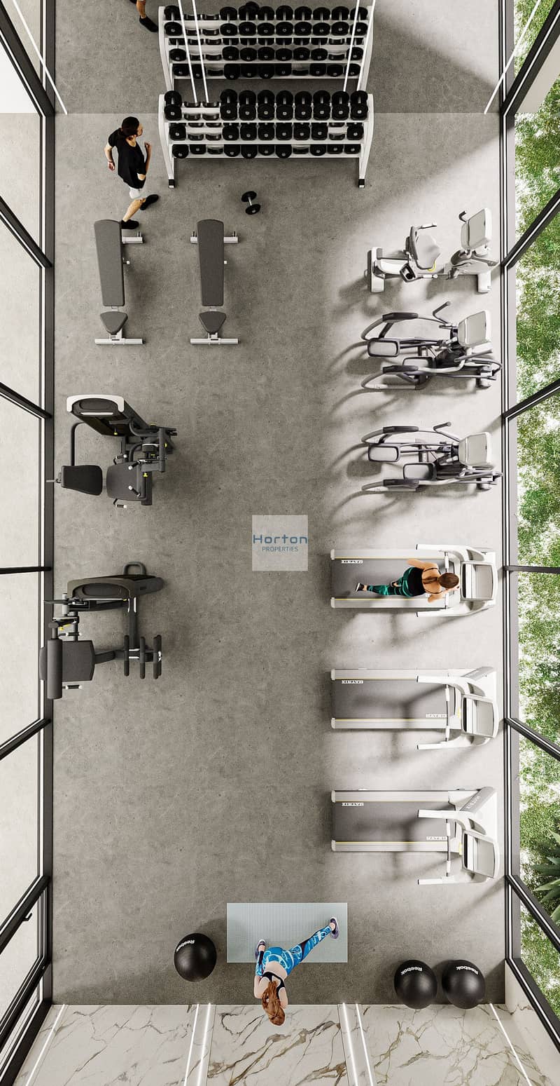 19 Gym_top_view. jpg