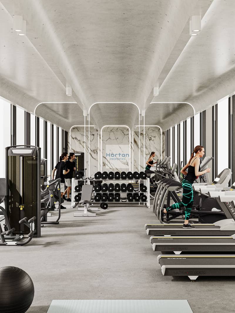 20 Gym_view_1. jpg