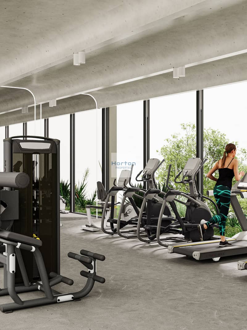 21 Gym_view_3. jpg