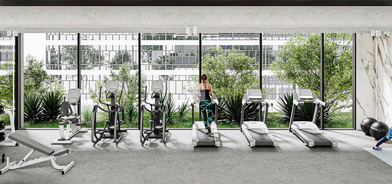 22 Gym_view_5. jpg