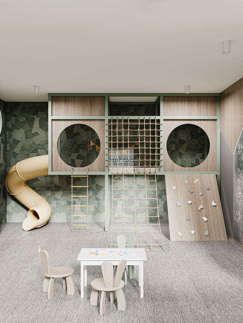 23 Kids area_view_1. jpg
