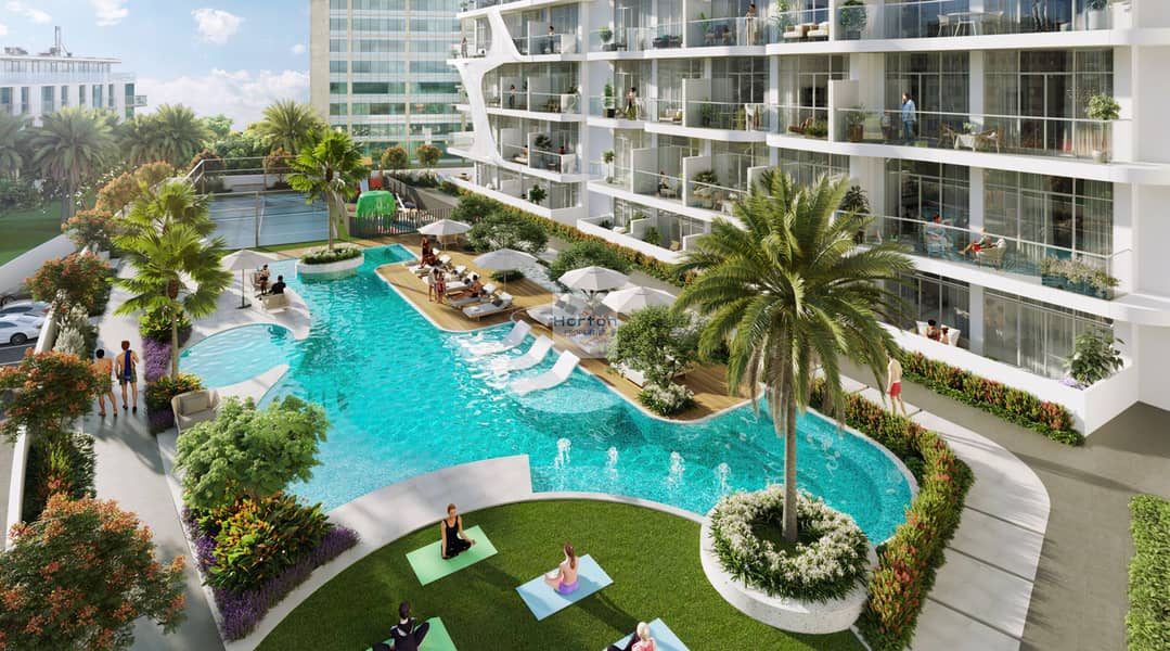 26 Pool View. jpg