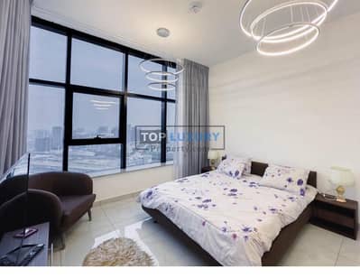 Studio for Rent in Jumeirah Village Circle (JVC), Dubai - WhatsApp Image 2025-04-21 at 3.37. 23 PM. jpeg