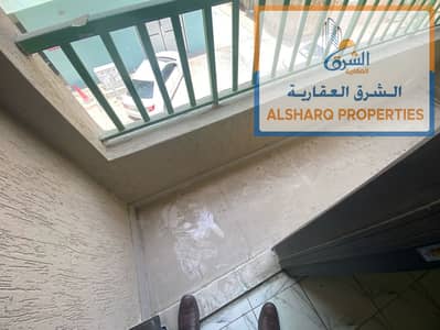 شقة 2 غرفة نوم للايجار في كورنيش عجمان، عجمان - IMG-20250428-WA0368. jpg