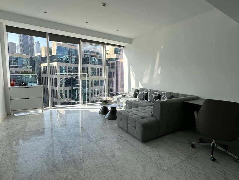 位于商业湾,派德公寓 1 卧室的公寓 95000 AED - 11517988 位于商业湾,派德公寓 1 卧室的公寓 95000 AED - 11517988