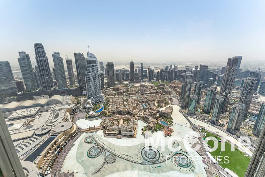 位于迪拜市中心,哈利法塔 2 卧室的公寓 360000 AED - 11512386 位于迪拜市中心,哈利法塔 2 卧室的公寓 360000 AED - 11512386