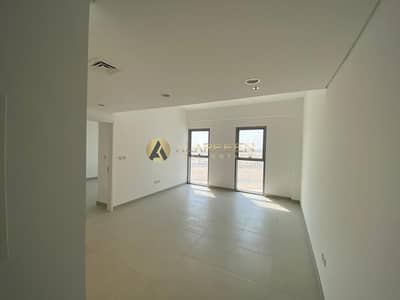 1 Bedroom Apartment for Rent in Dubai South, Dubai - WhatsApp Image 2025-05-01 at 15.09. 51_02d81e0d. jpg