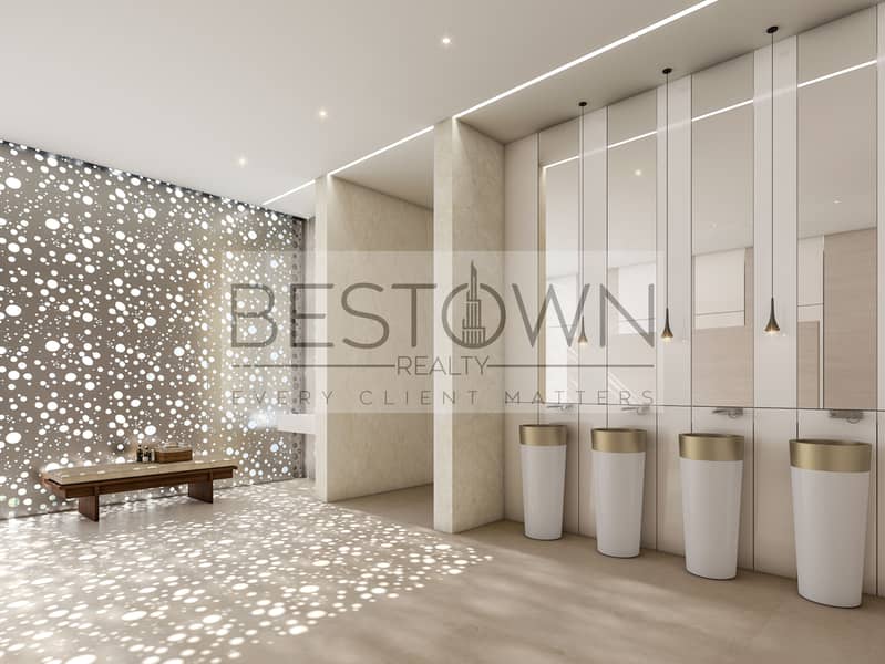 6 Changing Room. jpg