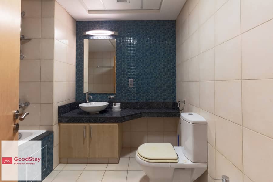 40 IMG_4857-HDR copy. jpg