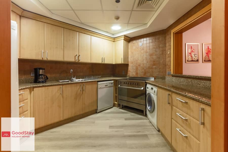 54 IMG_4977-HDR copy. jpg