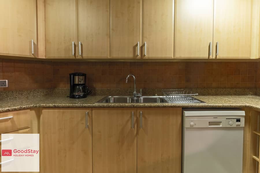 58 IMG_5007-HDR copy. jpg