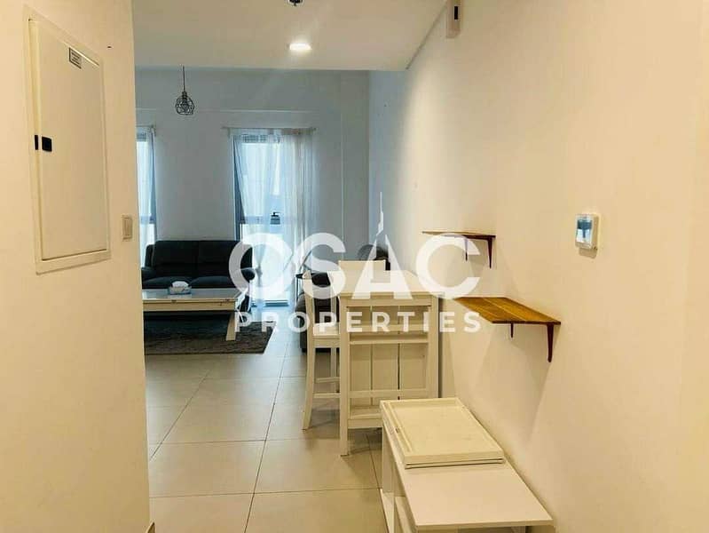 位于迪拜南部街区,居住区,脉动住宅区,The Pulse Residence Park 1 卧室的公寓 52000 AED - 11518038 位于迪拜南部街区,居住区,脉动住宅区,The Pulse Residence Park 1 卧室的公寓 52000 AED - 11518038