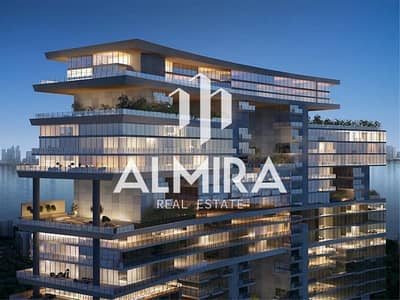 1 Bedroom Apartment for Sale in Al Reem Island, Abu Dhabi - 302f9f8c-9b10-444f-9340-749587ab0932. png