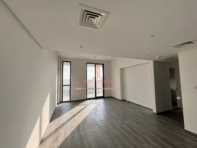 2 Cпальни Апартамент Продажа в Дубай Продакшн Сити, Дубай - IMG-20250501-WA0016. jpg