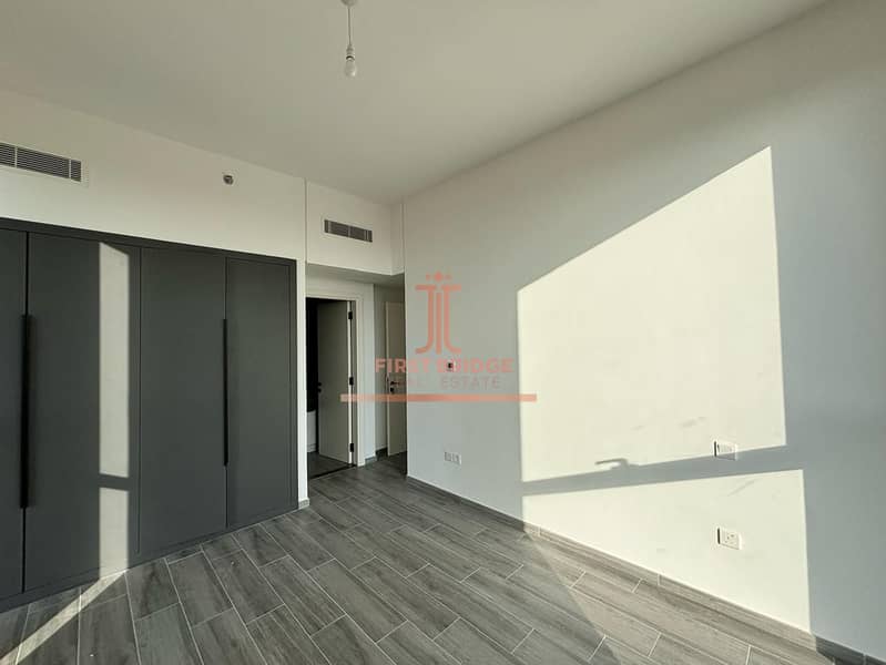 9 IMG-20250501-WA0014. jpg