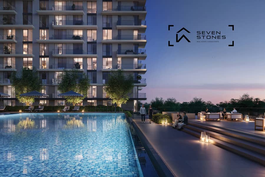 位于迪拜山庄,Parkwood 2 卧室的公寓 2610888 AED - 11518095 位于迪拜山庄,Parkwood 2 卧室的公寓 2610888 AED - 11518095