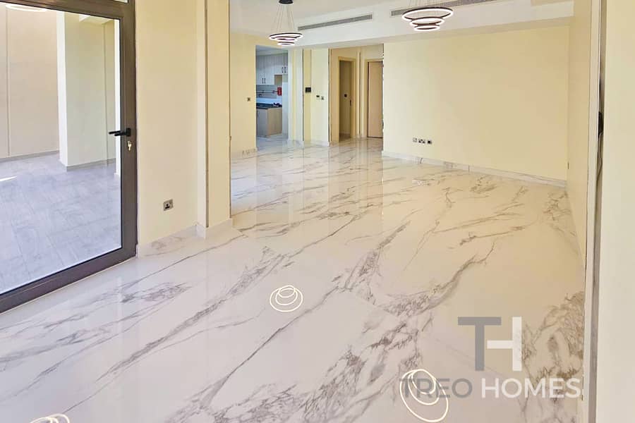 Таунхаус в Реем,Мира Оазис,Мира Оазис 2, 3 cпальни, 170000 AED - 11518109 Таунхаус в Реем,Мира Оазис,Мира Оазис 2, 3 cпальни, 170000 AED - 11518109