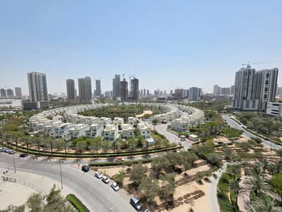 شقة 3 غرف نوم للايجار في قرية جميرا الدائرية، دبي - 20250430_112512. jpg