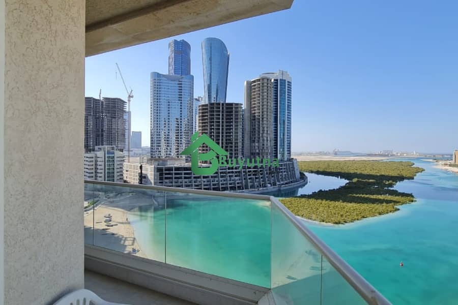 位于阿尔雷姆岛,沙姆斯-阿布扎比,红树林广场 1 卧室的公寓 1099999 AED - 11518128 位于阿尔雷姆岛,沙姆斯-阿布扎比,红树林广场 1 卧室的公寓 1099999 AED - 11518128