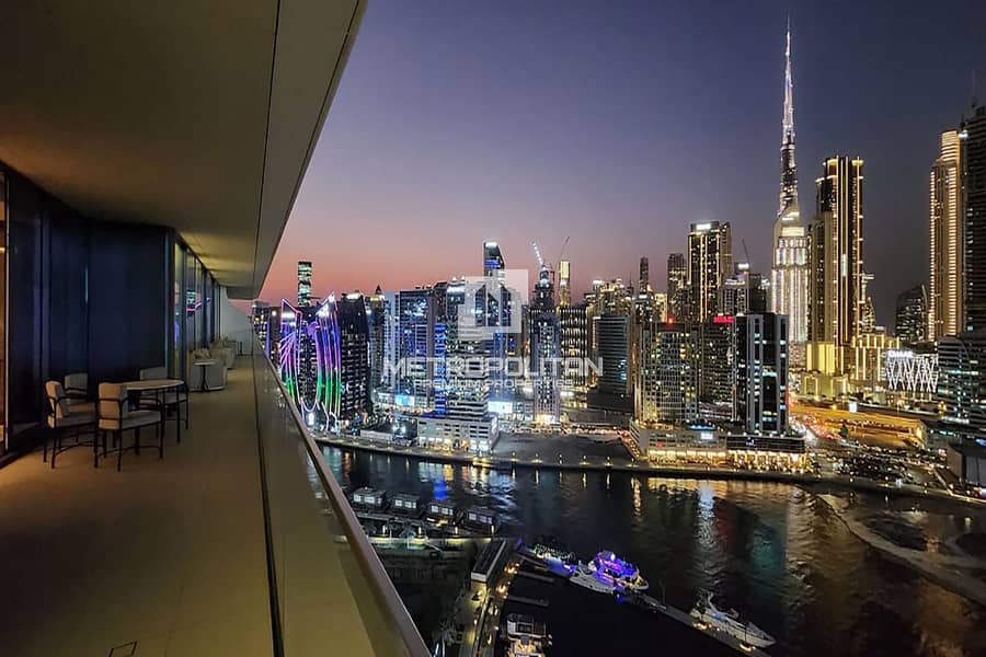 位于商业湾,多尔切斯特精选酒店 2 卧室的公寓 29000000 AED - 11518127 位于商业湾,多尔切斯特精选酒店 2 卧室的公寓 29000000 AED - 11518127