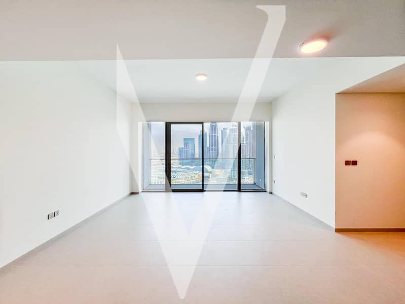 Квартира в Дубай Даунтаун,Опера Дистрикт,Гранде, 2 cпальни, 280000 AED - 11518134 Квартира в Дубай Даунтаун,Опера Дистрикт,Гранде, 2 cпальни, 280000 AED - 11518134