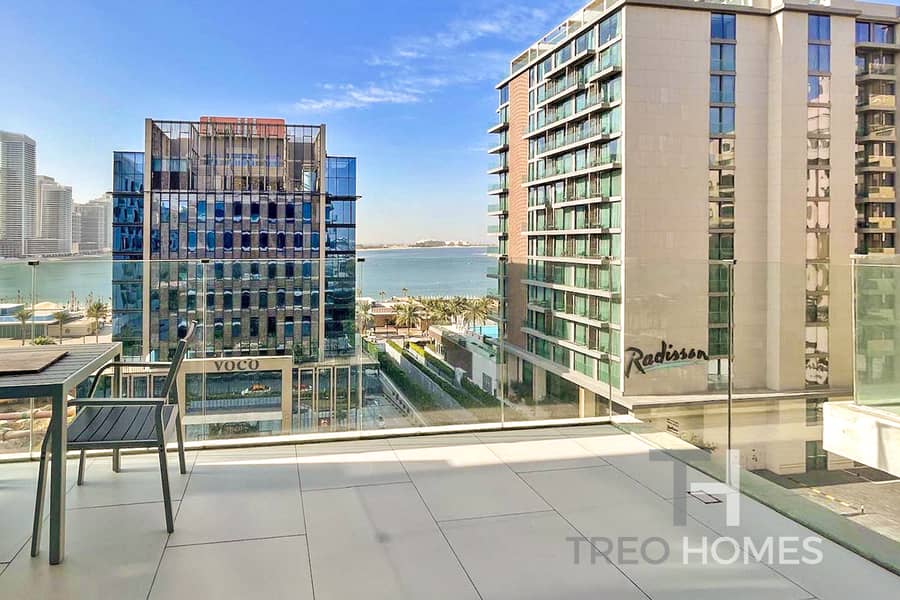 Квартира в Палм Джумейра,Сохо Палм, 3 cпальни, 345000 AED - 11518104 Квартира в Палм Джумейра,Сохо Палм, 3 cпальни, 345000 AED - 11518104