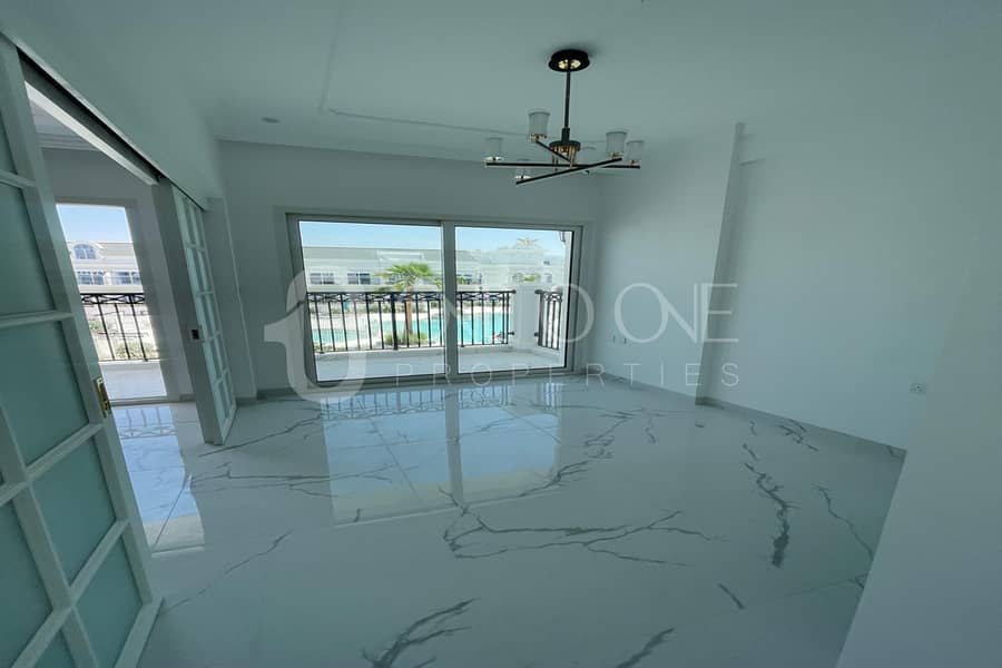 位于阿尔扬街区,文奇托雷-贝内塞雷 1 卧室的公寓 80000 AED - 11518152 位于阿尔扬街区,文奇托雷-贝内塞雷 1 卧室的公寓 80000 AED - 11518152