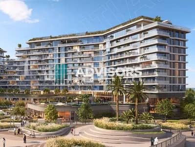 2 Bedroom Apartment for Sale in Saadiyat Island, Abu Dhabi - Screenshot 2023-08-22 162353. jpg