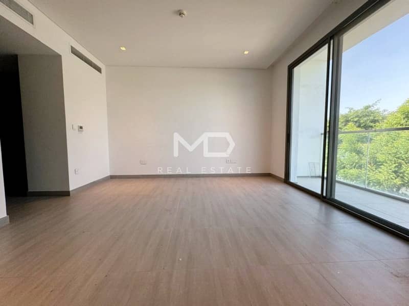 位于雅斯岛,亚斯-阿克雷斯,红杉树公寓 4 卧室的别墅 10000000 AED - 11518160 位于雅斯岛,亚斯-阿克雷斯,红杉树公寓 4 卧室的别墅 10000000 AED - 11518160