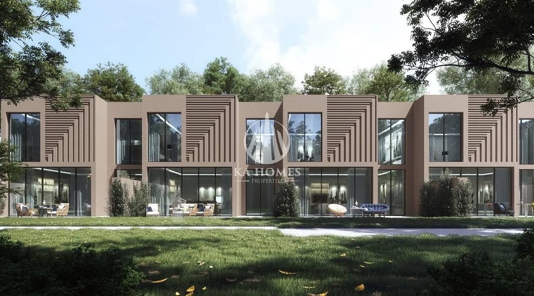 4Bedroom-townhouse-back-hayyan-min. jpg 4Bedroom-townhouse-back-hayyan-min. jpg