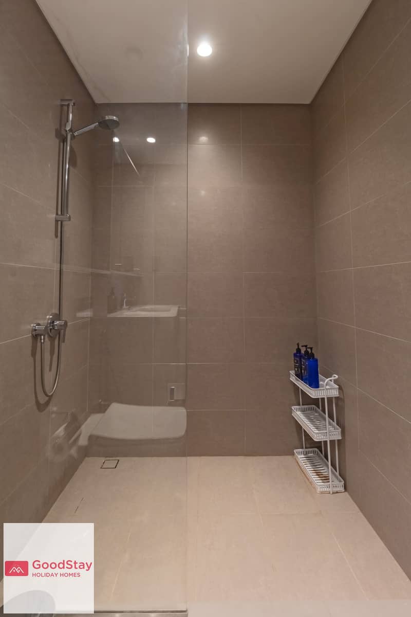 24 IMG_4416-HDR copy. jpg