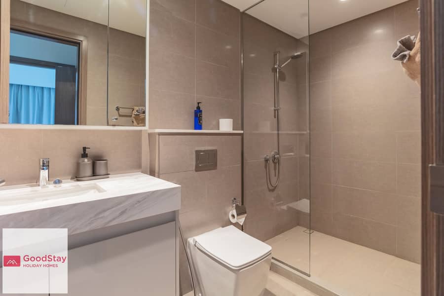 25 IMG_4446-HDR copy. jpg