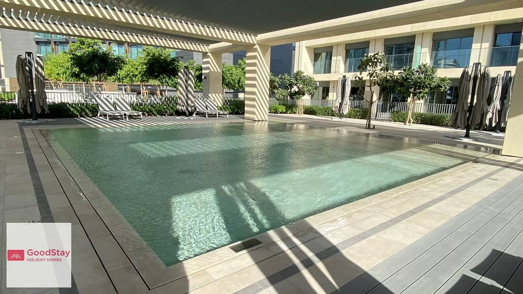 45 pool 2. jpg
