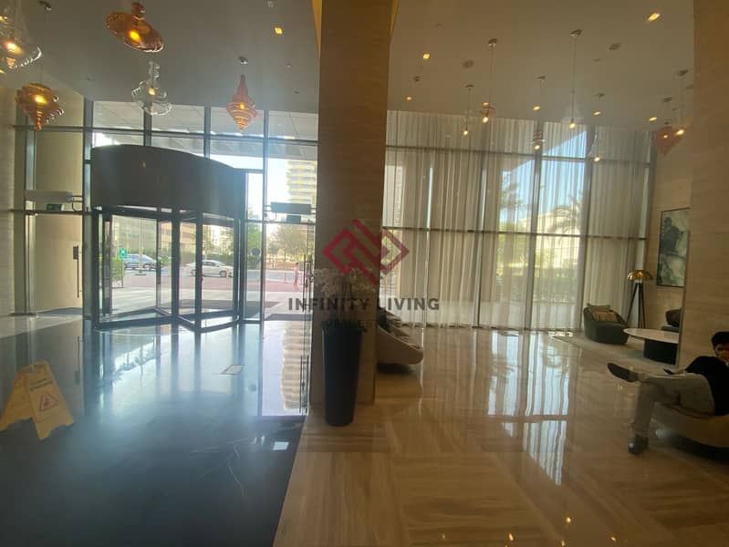 6 WhatsApp Image 2025-05-01 at 06.03. 59_61beee8a. jpg