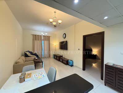 迪拜体育城， 迪拜 1 卧室公寓待售 - 7421bff5-4422-4140-8a9f-6e035f4876c1. jpg