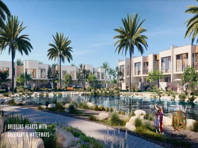 3 Bedroom Villa for Sale in The Valley by Emaar, Dubai - NIMA 9-fotor-2025042914143. png