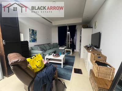 传奇生活社区， 迪拜 单身公寓待售 - 952ac3ba-6ed0-478a-bd5f-2751ea654e8f. jpg
