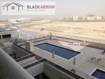 Studio for Sale in Living Legends, Dubai - 35bffe34-b9de-4d33-bb34-ae28813c315f. jpg