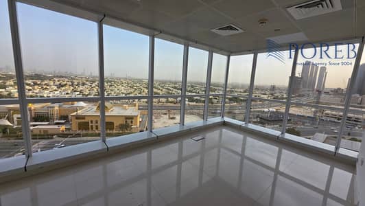 Office for Rent in Jumeirah Lake Towers (JLT), Dubai - 20250304_173219. jpg