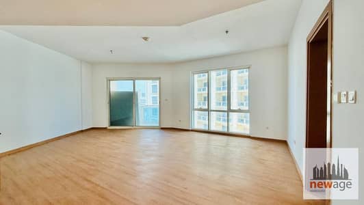 2 Cпальни Апартамент Продажа в Дубай Продакшн Сити, Дубай - WhatsApp Image 2025-04-28 at 10.27. 30_9297d42e. jpg