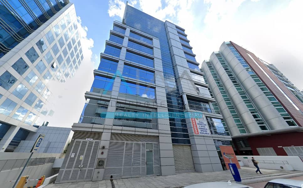 Serviced-Office-(Classic)-Dubai-Dubai-Al-Arif-Shipping-Building-Port-Saeed-Deira-Screenshot-2024-06-20-111141. jpeg Serviced-Office-(Classic)-Dubai-Dubai-Al-Arif-Shipping-Building-Port-Saeed-Deira-Screenshot-2024-06-20-111141. jpeg